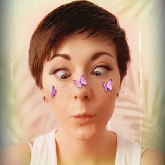 kylynsix